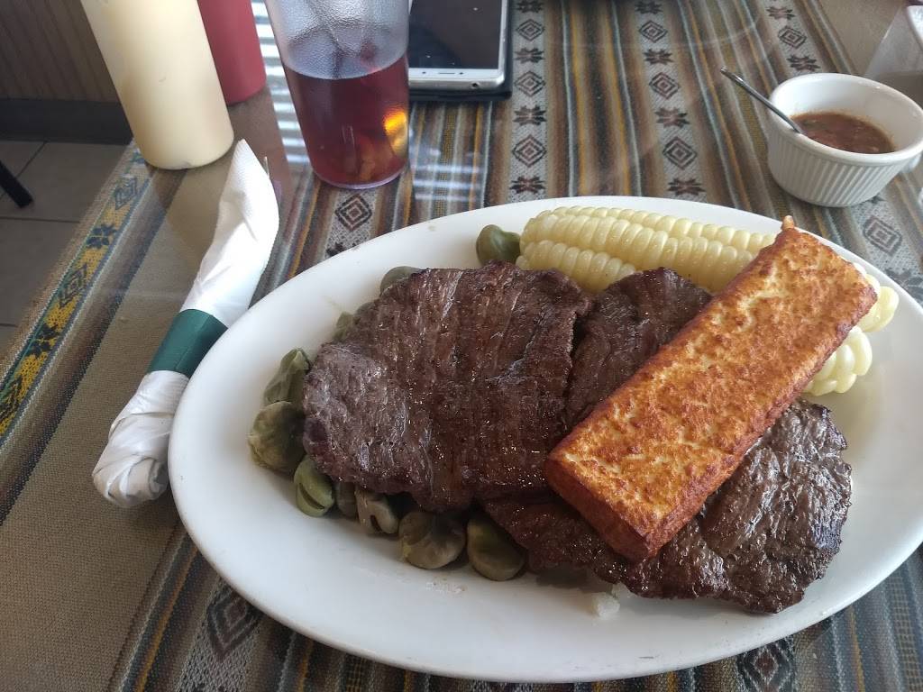 Fannys Restaurant | restaurant | 436 S Washington St, Falls Church, VA 22046, USA | 7035324155 OR +1 703-532-4155