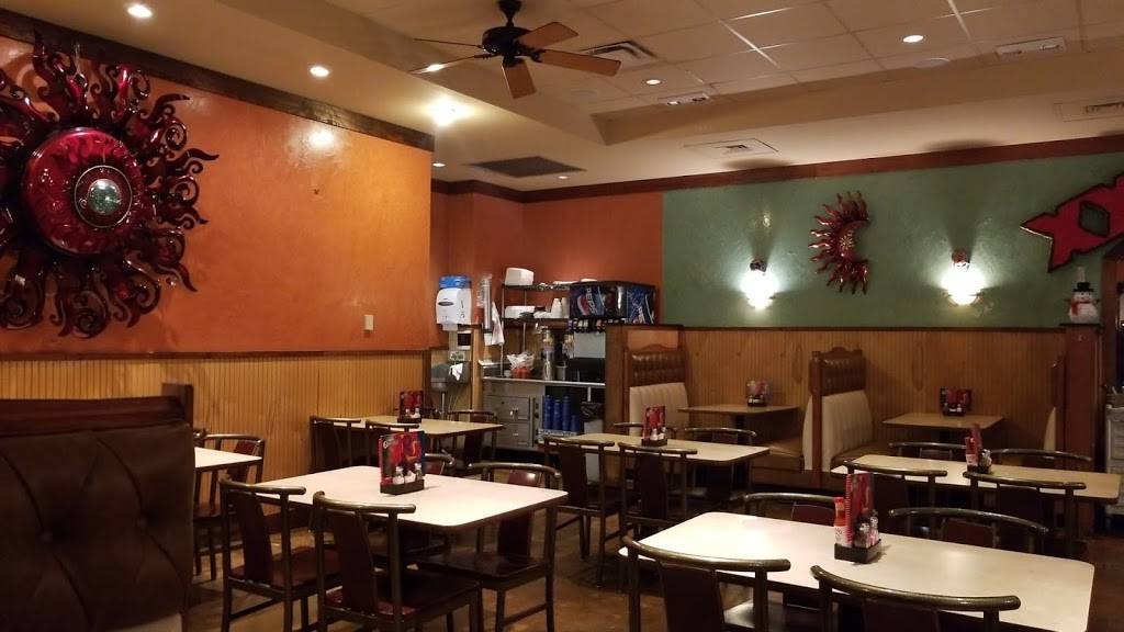 Mexico Restaurant | restaurant | 7001 Forest Hill Ave, Richmond, VA 23225, USA | 8043201069 OR +1 804-320-1069