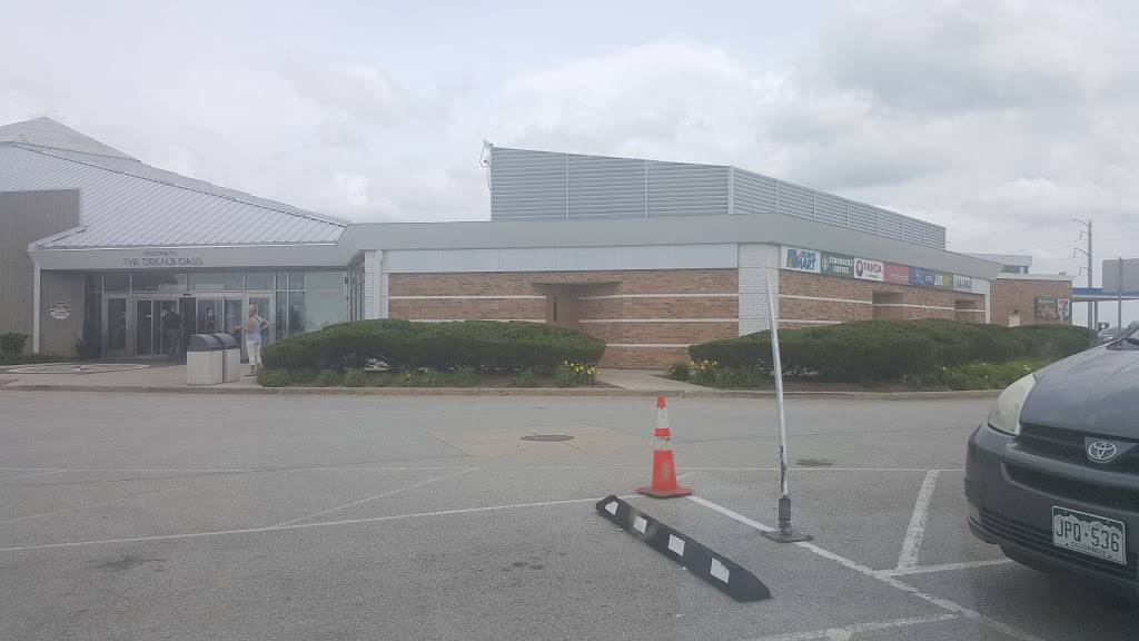 Panda Express | meal takeaway | 2700 Crego Rd, DeKalb, IL 60115, USA | 8157876857 OR +1 815-787-6857