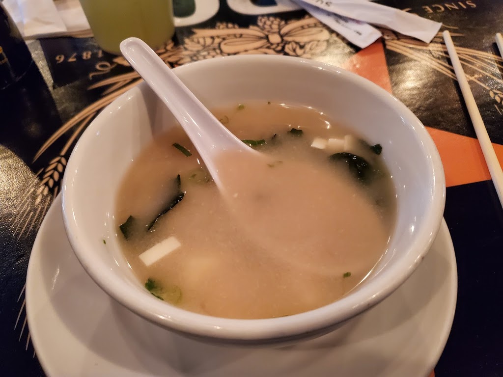 Sushi Song Fort Lauderdale | restaurant | 209 SW 2nd Ave, Fort Lauderdale, FL 33301, USA | 9547647664 OR +1 954-764-7664