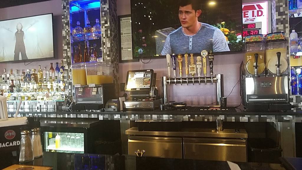 Don Tequila Mexican Grill | restaurant | 9762 Sawmill Pkwy, Powell, OH 43065, USA | 6149329100 OR +1 614-932-9100