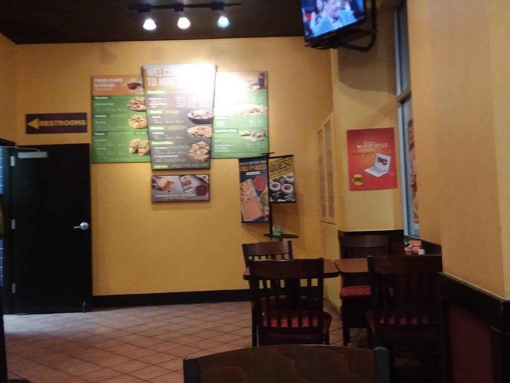 Moes Southwest Grill | restaurant | 237 S Battlefield Blvd, Chesapeake, VA 23322, USA | 7574825400 OR +1 757-482-5400