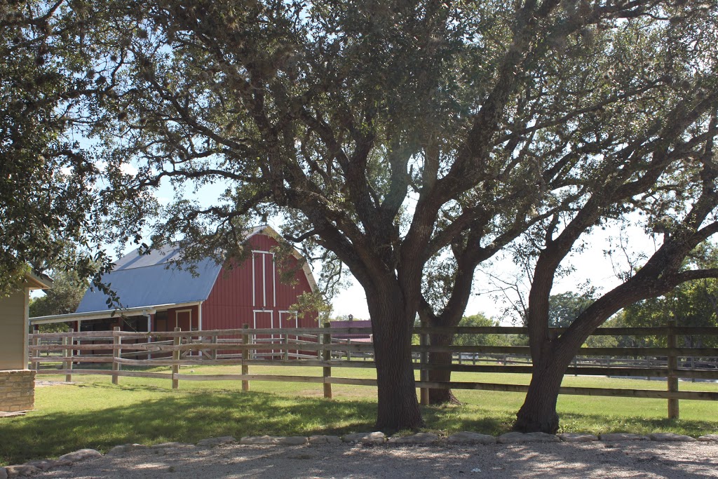 Riven Rock Ranch Resort | restaurant | 390 Hermann Sons Rd, Comfort, TX 78013, USA | 8309954045 OR +1 830-995-4045