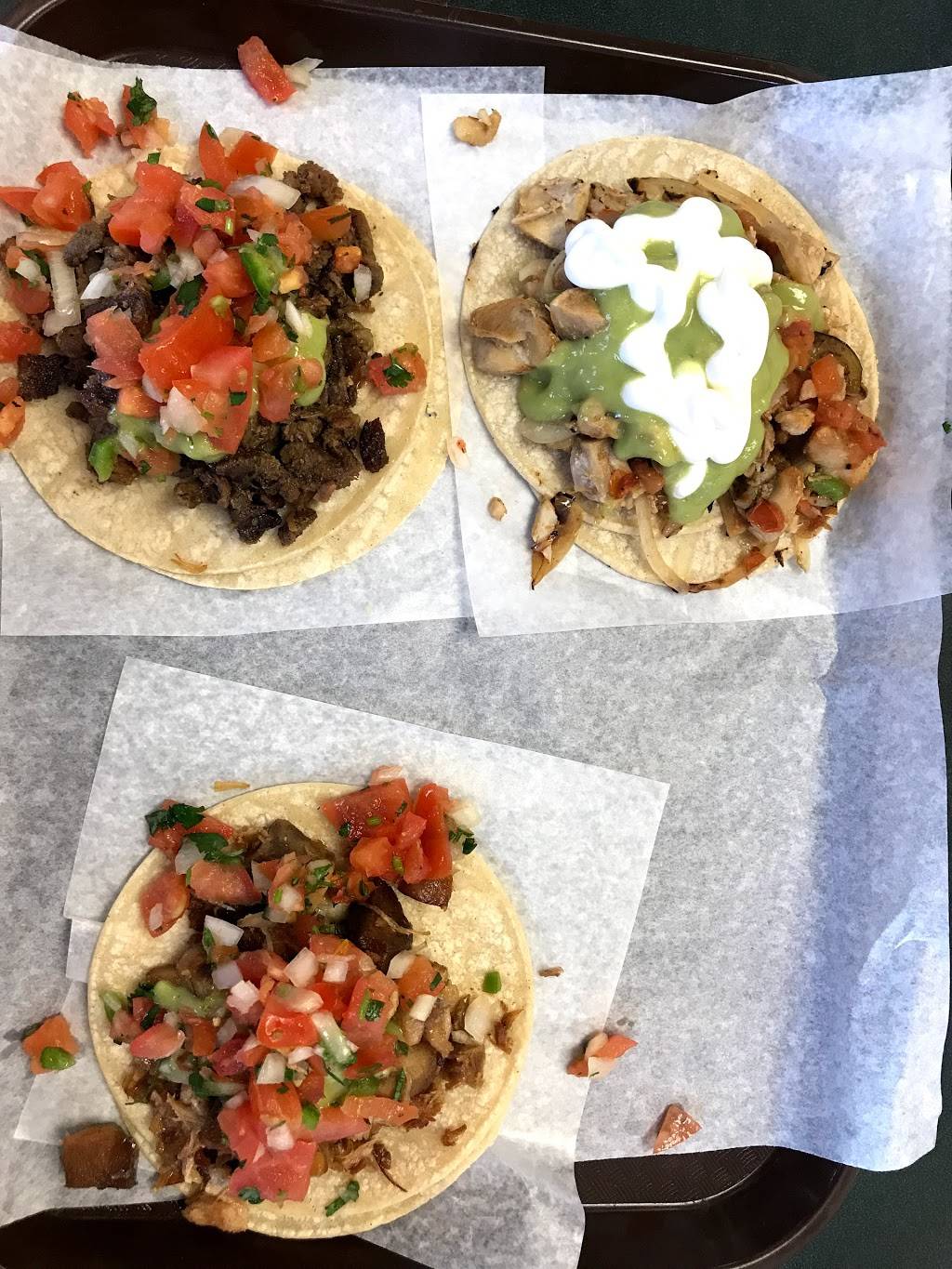 Super Torta | restaurant | 5640 SE Woodstock Blvd, Portland, OR 97206, USA | 5037883650 OR +1 503-788-3650