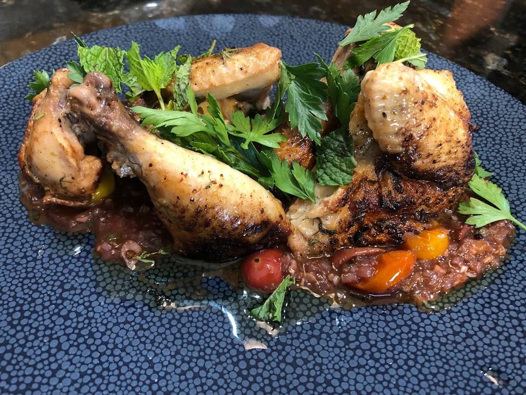 Bello by Sandro Nardone | restaurant | 1200 Bison Ave, Newport Beach, CA 92660, USA | 9495207191 OR +1 949-520-7191