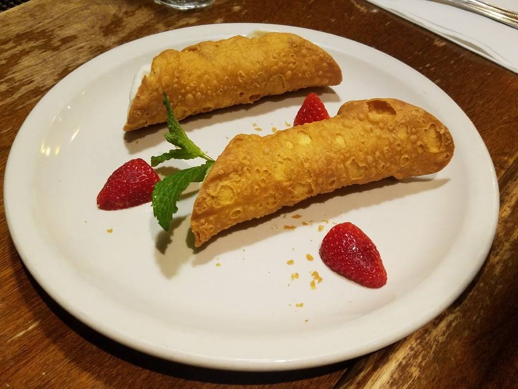 Trattoria D.O.C. | restaurant | 706 Main St, Evanston, IL 60202, USA | 8474751111 OR +1 847-475-1111