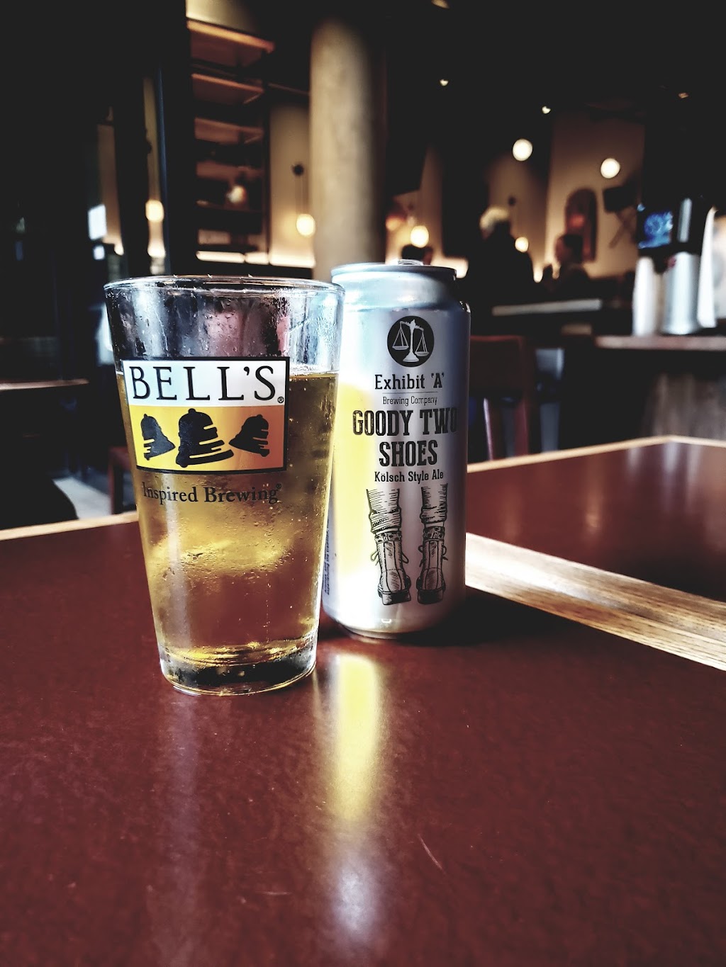 Cornwalls | restaurant | 644 Beacon St, Boston, MA 02215, USA | 6172623749 OR +1 617-262-3749