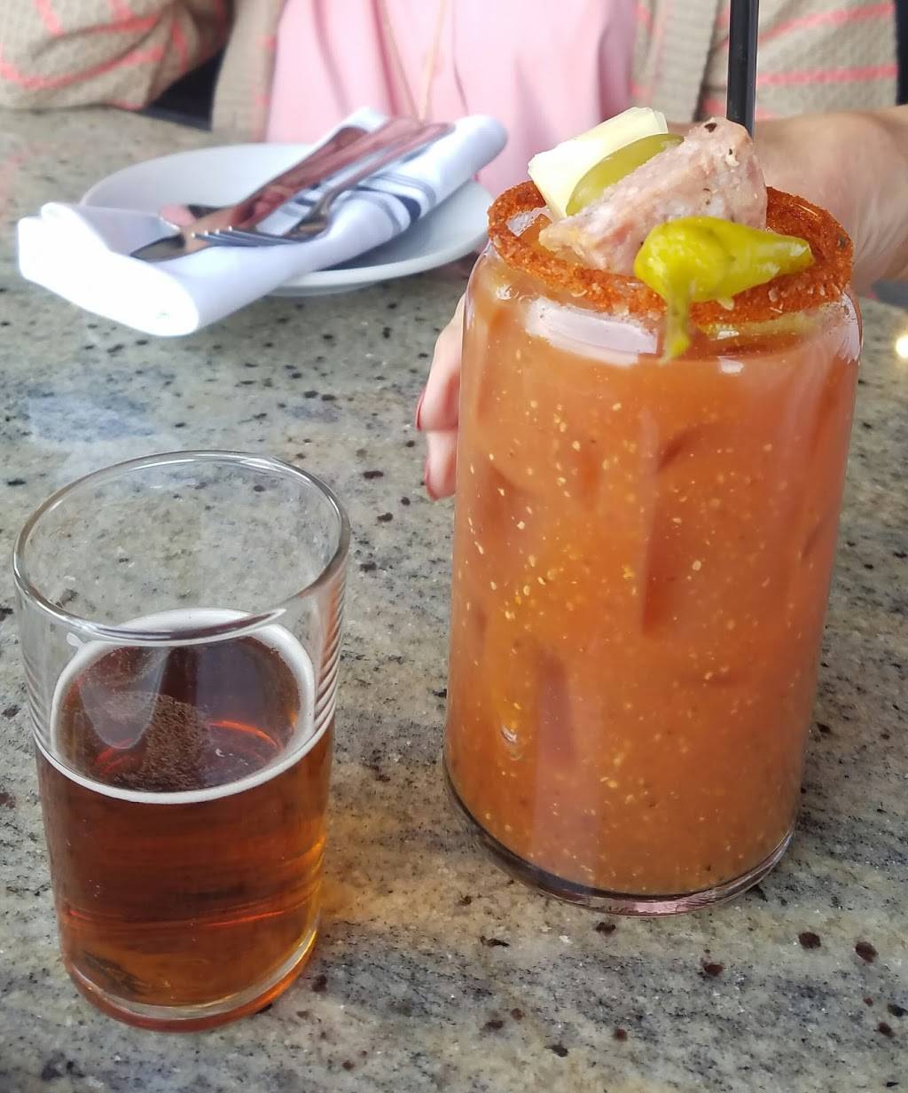 Commoner & Co. | restaurant | 6960 E Sunrise Dr, Tucson, AZ 85750, USA | 5202571177 OR +1 520-257-1177