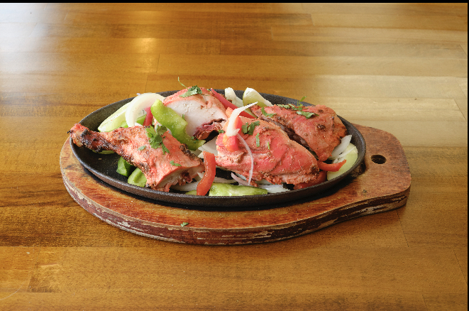 Spirit of India | restaurant | 321 Marrett Rd, Lexington, MA 02421, USA | 7815385870 OR +1 781-538-5870