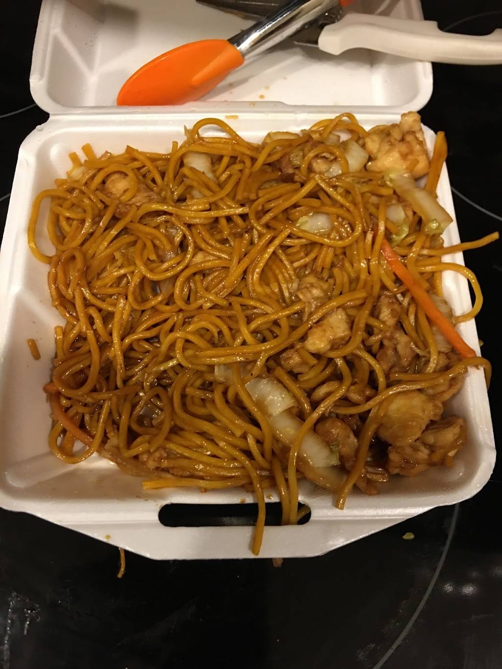 China Buffet | restaurant | 603 W Fleeman St, Manila, AR 72442, USA | 8705618888 OR +1 870-561-8888