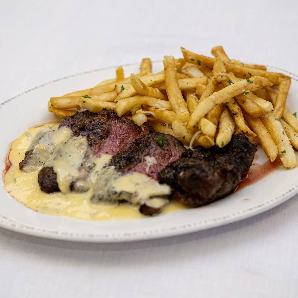 Mason Jar Kitchen | restaurant | 1565 Cliff Rd #1, Eagan, MN 55122, USA | 6513407809 OR +1 651-340-7809