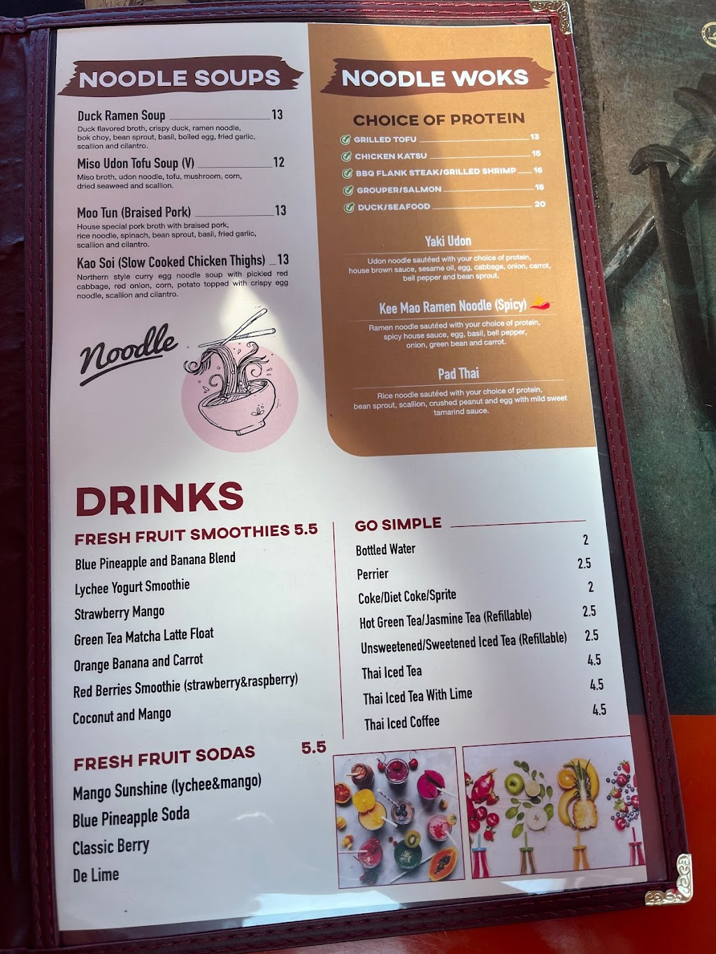 Pin On Cafe | restaurant | 1100 Central Ave N, St. Petersburg, FL 33705, USA | 7273298510 OR +1 727-329-8510