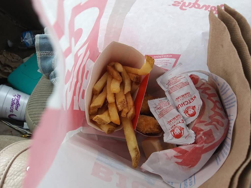 Wendys | restaurant | 802 Hwy 51 North, Covington, TN 38019, USA | 9014760326 OR +1 901-476-0326