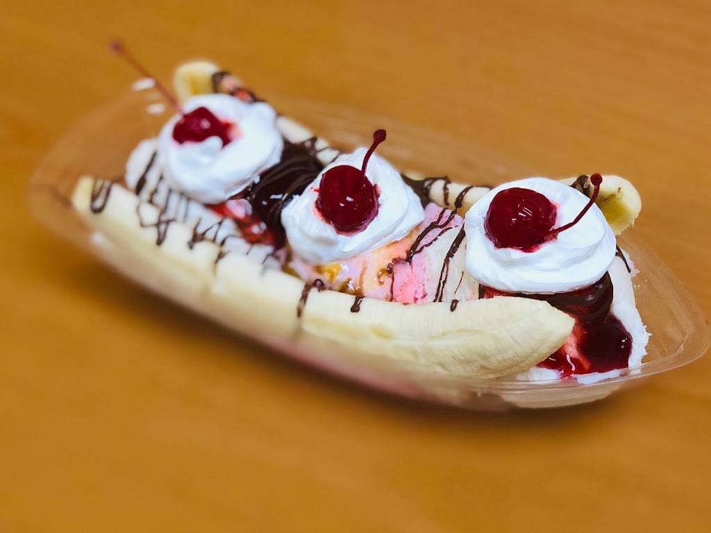 Kabab Villa | restaurant | Located into the big parking lot corner store, 5808 Johnnycake Rd unit A, Woodlawn, MD 21207, USA | 4432515454 OR +1 443-251-5454