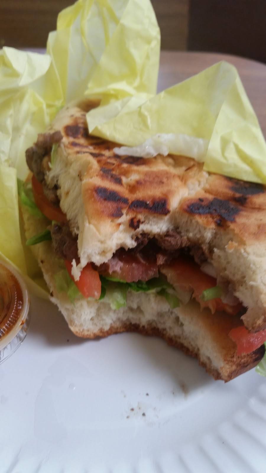 Taco Azteca Original | restaurant | 143 S Verdugo Rd, Glendale, CA 91205, USA | 8182442131 OR +1 818-244-2131