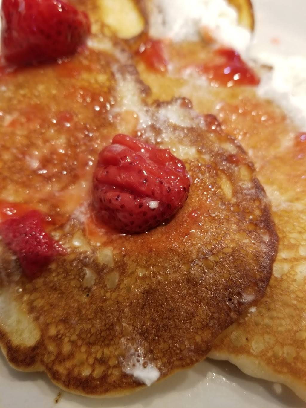 Pudges Place Deli & Café | meal takeaway | 4927 Rochester Rd, Troy, MI 48085, USA | 2486899310 OR +1 248-689-9310