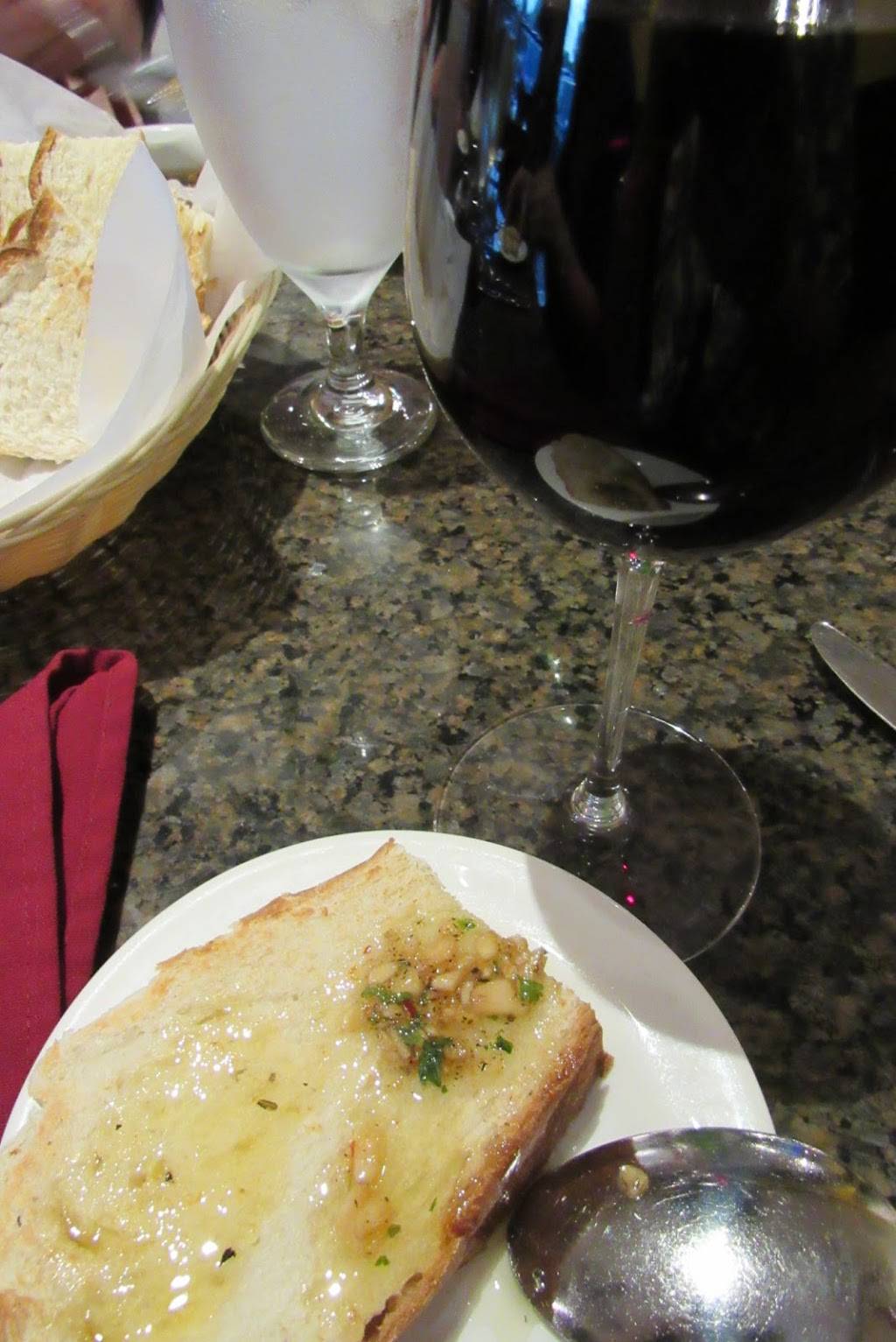 Marcelina’s | restaurant | 3240 SW 34th St, Ocala, FL 34474, USA | 3525097721 OR +1 352-509-7721