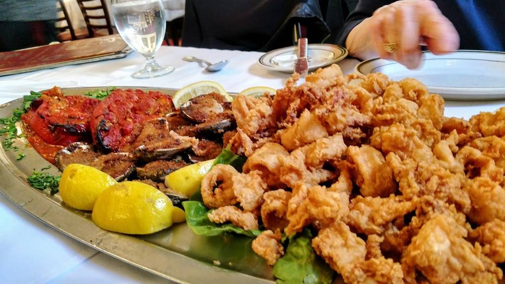 New Corner | restaurant | 7201 8th Ave, Brooklyn, NY 11228, USA | 7188330800 OR +1 718-833-0800