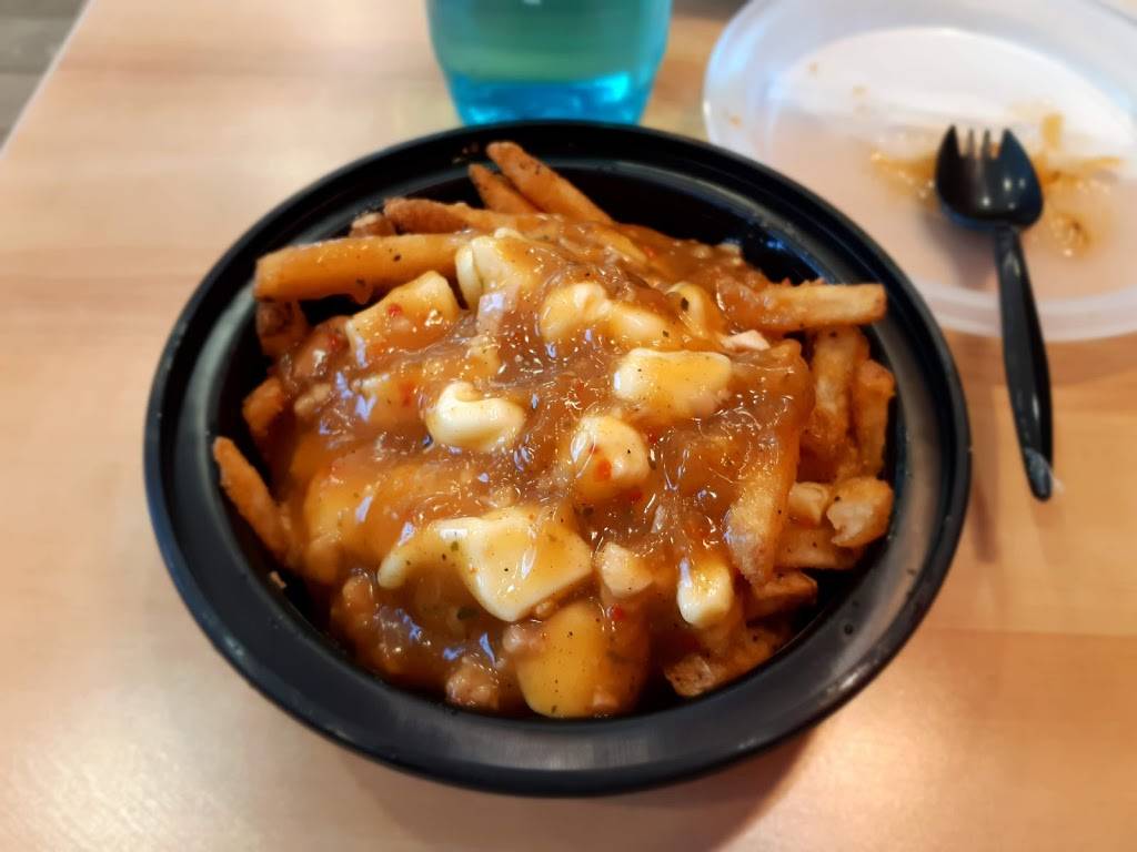 Popeyes® Louisiana Kitchen | restaurant | 235 The Boardwalk #4, Kitchener, ON N2N 0B1, Canada | 5195710001 OR +1 519-571-0001