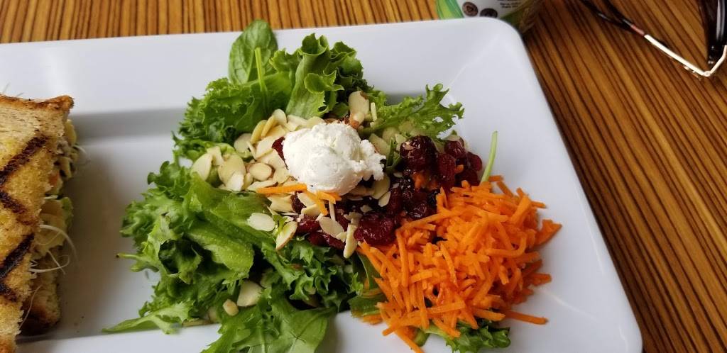 BAM! Healthy Cuisine | restaurant | 2185 E Maple St, North Canton, OH 44720, USA | 3304947136 OR +1 330-494-7136