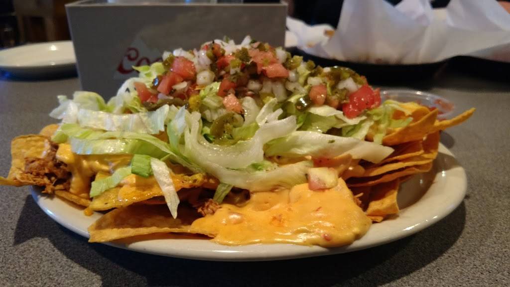 Pizza Pub 516 Perrysburg | restaurant | 27072 Carronade Dr, Perrysburg, OH 43551, USA | 4198747773 OR +1 419-874-7773