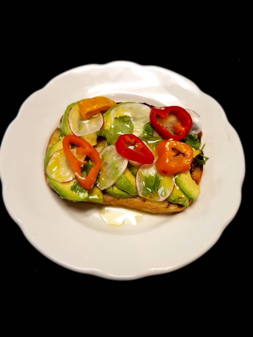 Mainland Container Co. Kitchen & Bar | restaurant | 1528 Ben Sawyer Blvd, Mt Pleasant, SC 29464, USA | 8432848174 OR +1 843-284-8174