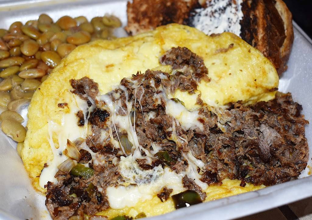 Spillway Diner | restaurant | 1123 Old Fannin Rd STE A, Brandon, MS 39047, USA | 6019192414 OR +1 601-919-2414