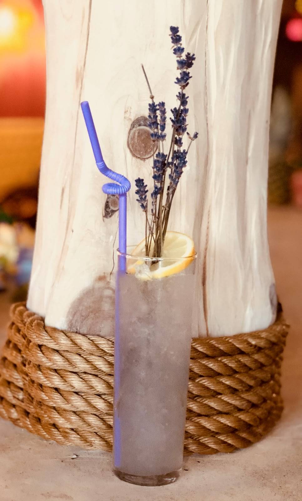 Poly Pop | restaurant | 104 This Way A, Lake Jackson, TX 77566, USA | 9792928340 OR +1 979-292-8340