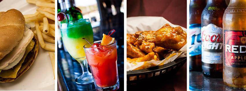 Mountain Top Bar & Grill | restaurant | 2475 Westel Rd, Rockwood, TN 37854, USA | 8653542140135 OR +1 865-354-2140 ext. 135