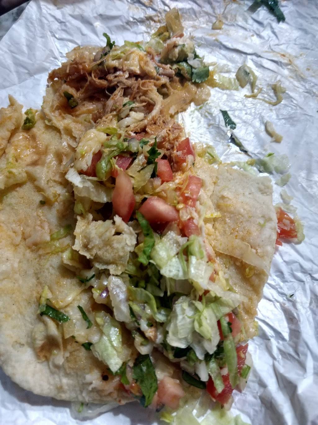 El Pollo Vagabundo | restaurant | 101 Grand Ave, Northlake, IL 60164, USA | 8472880713 OR +1 847-288-0713