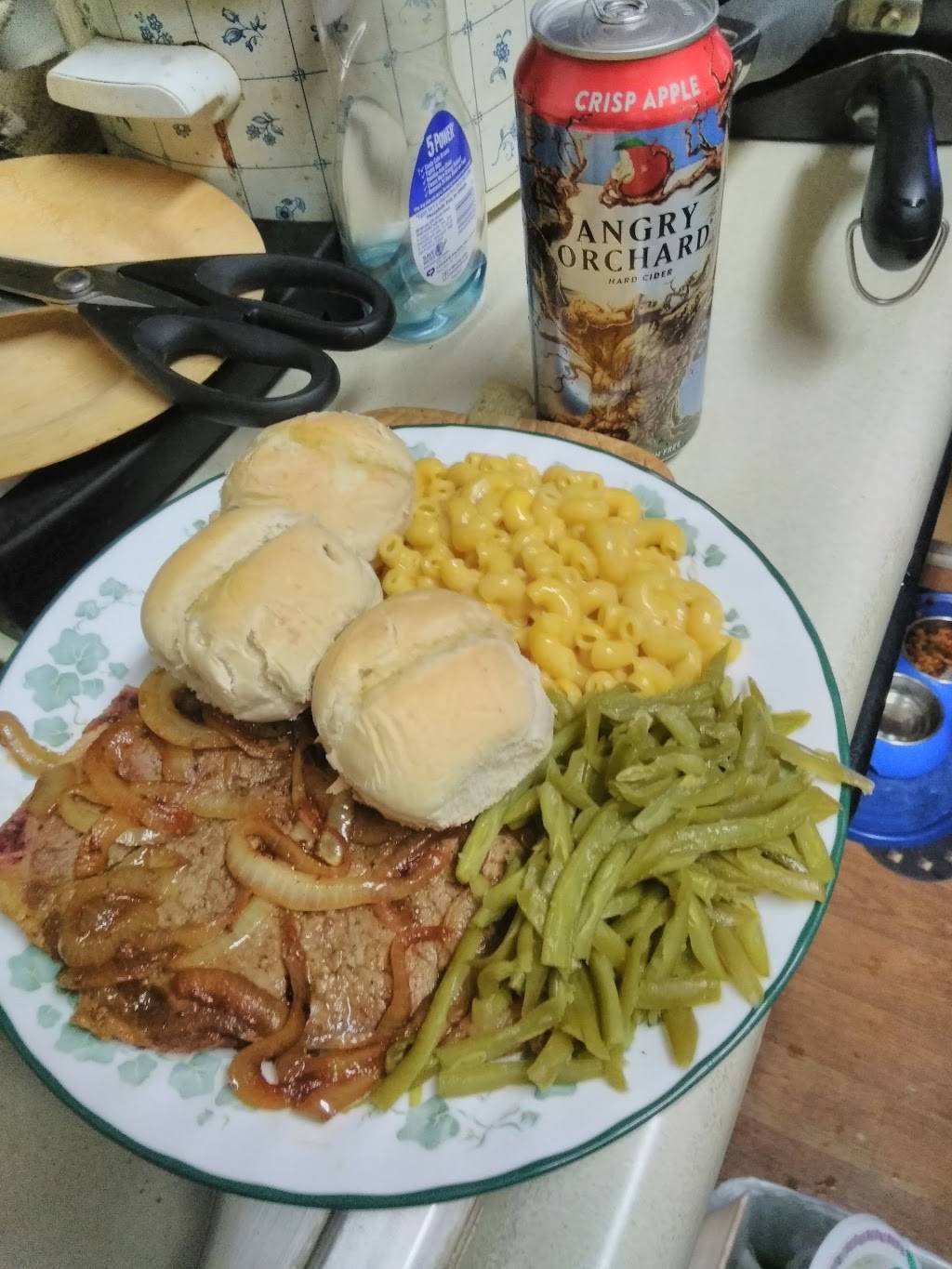 Pizza Hut | restaurant | 19371 Saticoy St Suite A, C-12, Reseda, CA 91335, USA | 8189985600 OR +1 818-998-5600