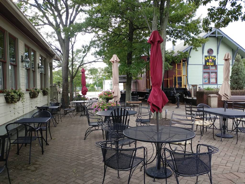 Alreddy Coffee & Café | cafe | 11083 Reading Rd, Cincinnati, OH 45241, USA | 5135634550 OR +1 513-563-4550