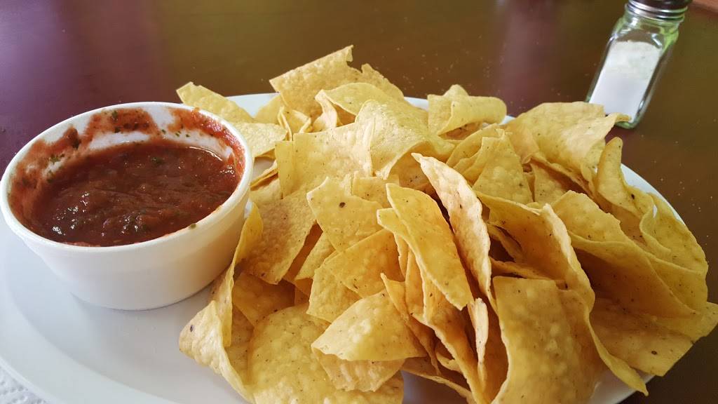 Taqueria Dos De Oros | restaurant | 650 E Blue Ridge Blvd, Kansas City, MO 64145, USA | 8169436642 OR +1 816-943-6642