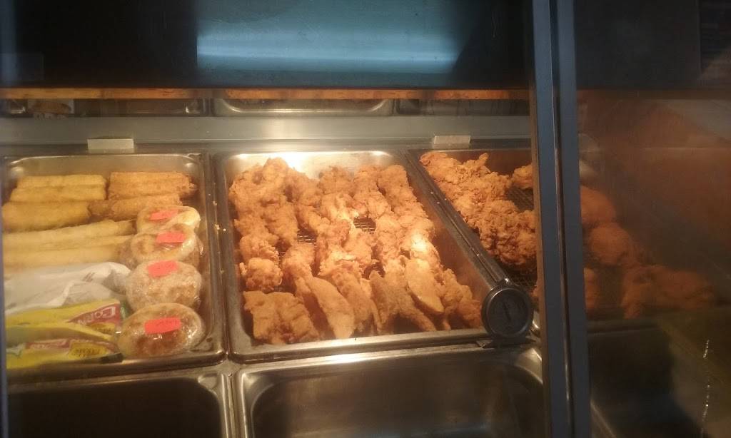 Lakeside Grill & Grocery | restaurant | 250 US-380 W, Runaway Bay, TX 76426, USA | 9405752597 OR +1 940-575-2597