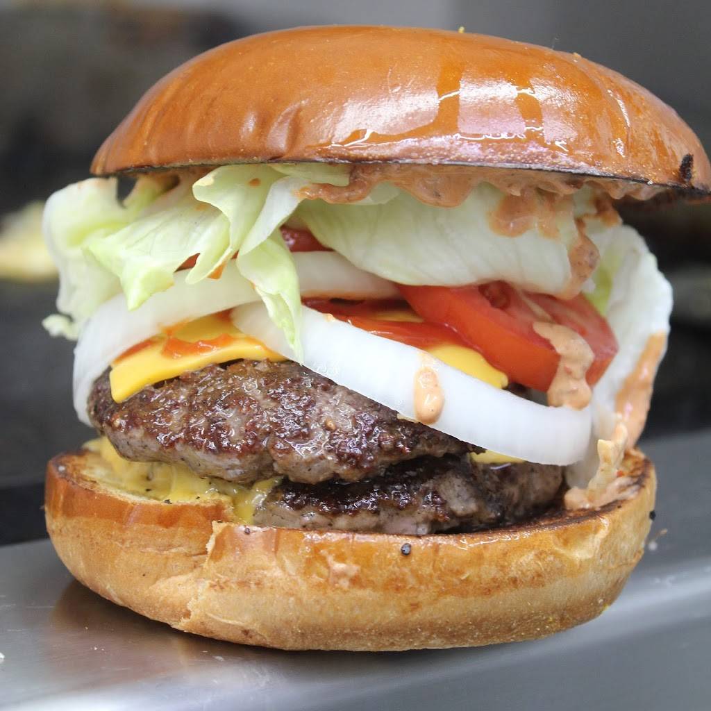 Desi Bites | restaurant | 8675 Spring Cypress Rd, Spring, TX 77379, USA | 8328062483 OR +1 832-806-2483