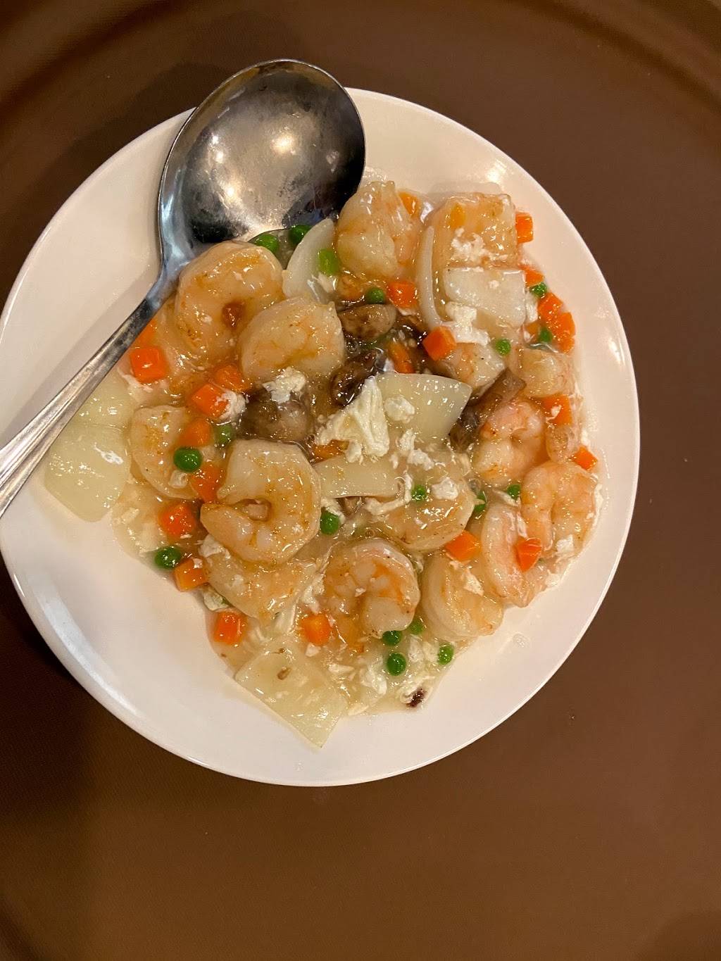 Lieus Asian Bistro | restaurant | 103 E Beacon Dr, Greenville, SC 29615, USA | 8642883800 OR +1 864-288-3800