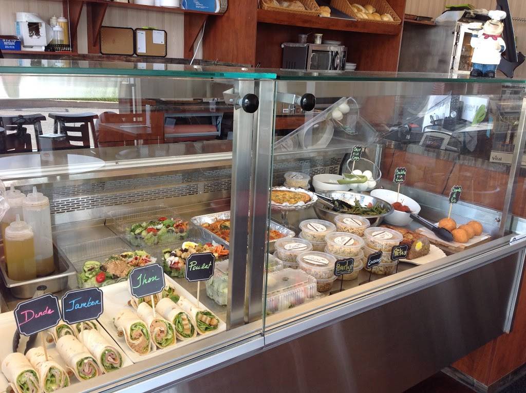 Laura RDP | restaurant | 8030 Boul Henri-Bourassa E, Anjou, QC H1E 1P3, Canada | 5146483777 OR +1 514-648-3777