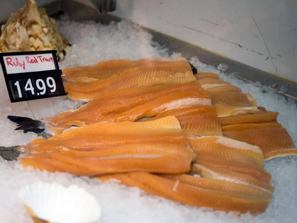 Hosss Market & Rotisserie | restaurant | 1010 Club Village Dr, Columbia, MO 65203, USA | 5738159711 OR +1 573-815-9711