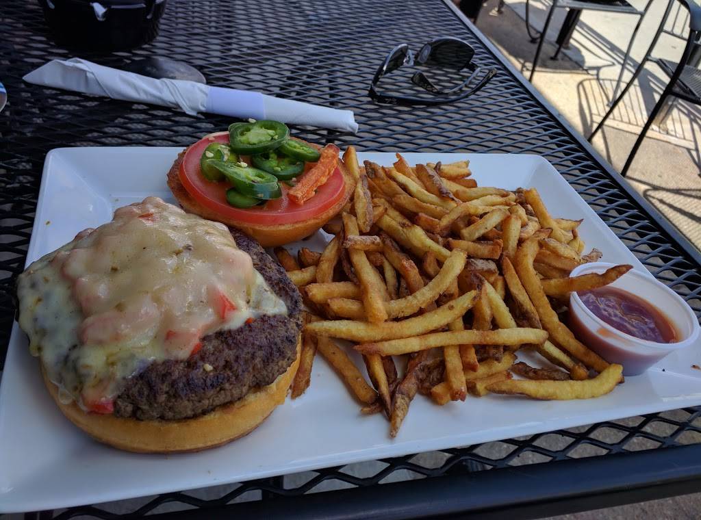 Cap City Tavern | restaurant | 1247 Bannock St, Denver, CO 80204, USA | 7209318888 OR +1 720-931-8888