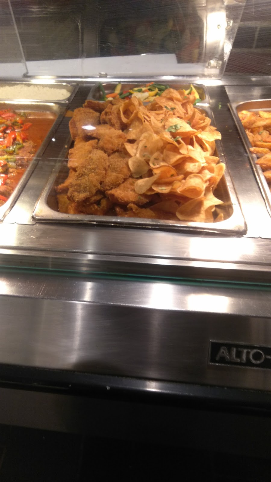 Junction Deli and Grill | restaurant | 4910 Junction Blvd, Queens, NY 11373, USA | 7182714383 OR +1 718-271-4383