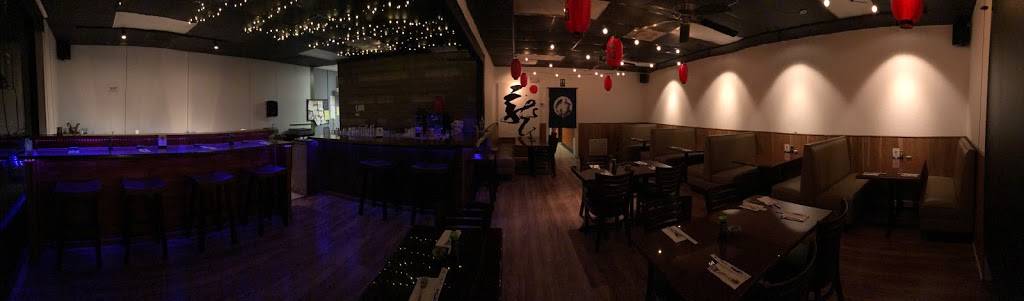 Neko Ramen | restaurant | 2845 Enterprise Rd, Orange City, FL 32763, USA | 3866685710 OR +1 386-668-5710