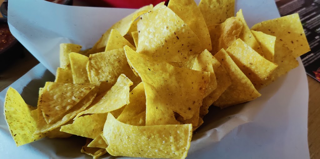 Cafe Sabor | restaurant | 290 E E St George Blvd, St. George, UT 84770, USA | 4352187775 OR +1 435-218-7775