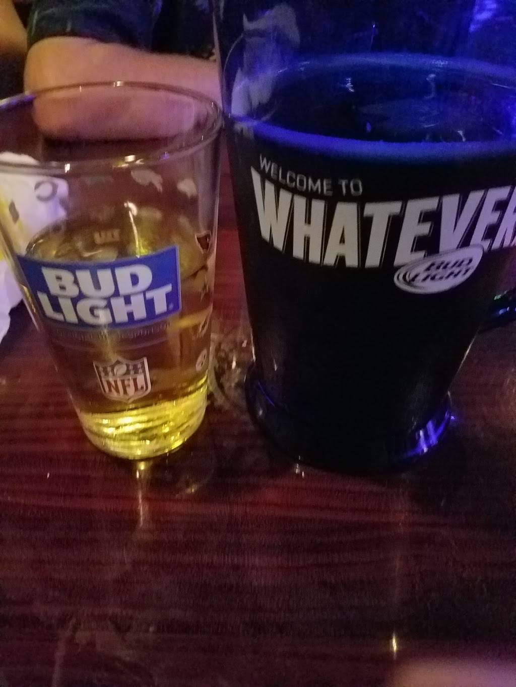 McCoys Barrelhouse & Grill | restaurant | 1013 State St, Erie, PA 16501, USA | 8148712940 OR +1 814-871-2940