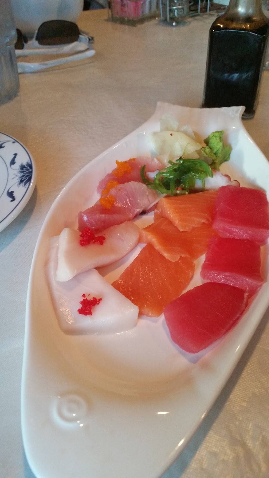 Chus Too | restaurant | 1135 Pine St #101, Redding, CA 96001, USA | 5302442987 OR +1 530-244-2987