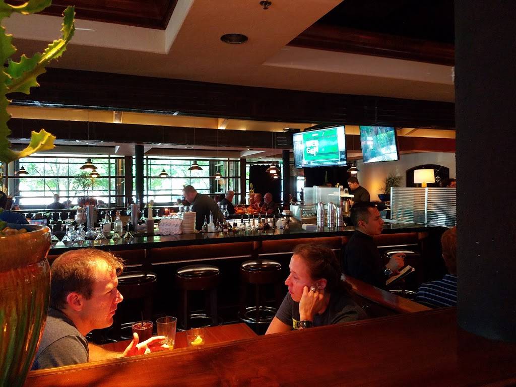 Redrock Canyon Grill - Wichita | restaurant | 1844 N Rock Rd, Wichita, KS 67206, USA | 3166361844 OR +1 316-636-1844