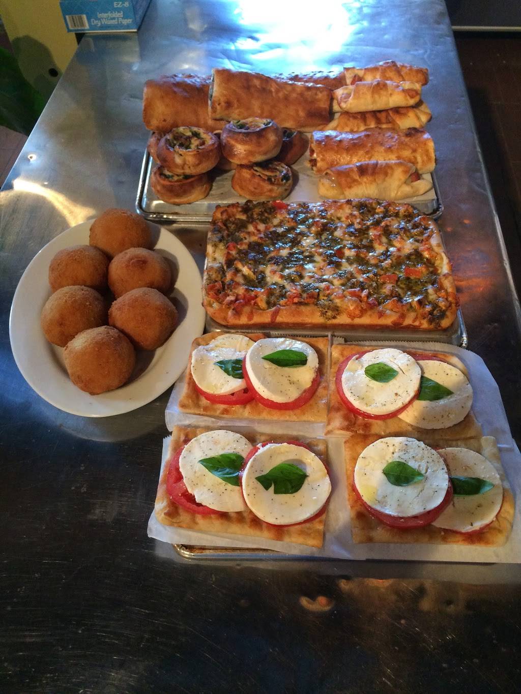 Sette E Venti by Gianfrancos | restaurant | 720 Bedford Rd, Bedford Hills, NY 10507, USA | 9146669341 OR +1 914-666-9341