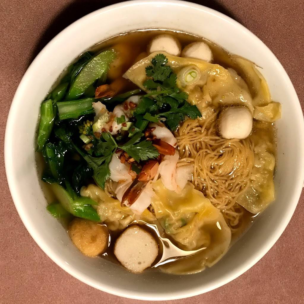 Thai Delight Restaurant | restaurant | 133 Mt Pleasant Rd, Newtown, CT 06470, USA | 2034260674 OR +1 203-426-0674