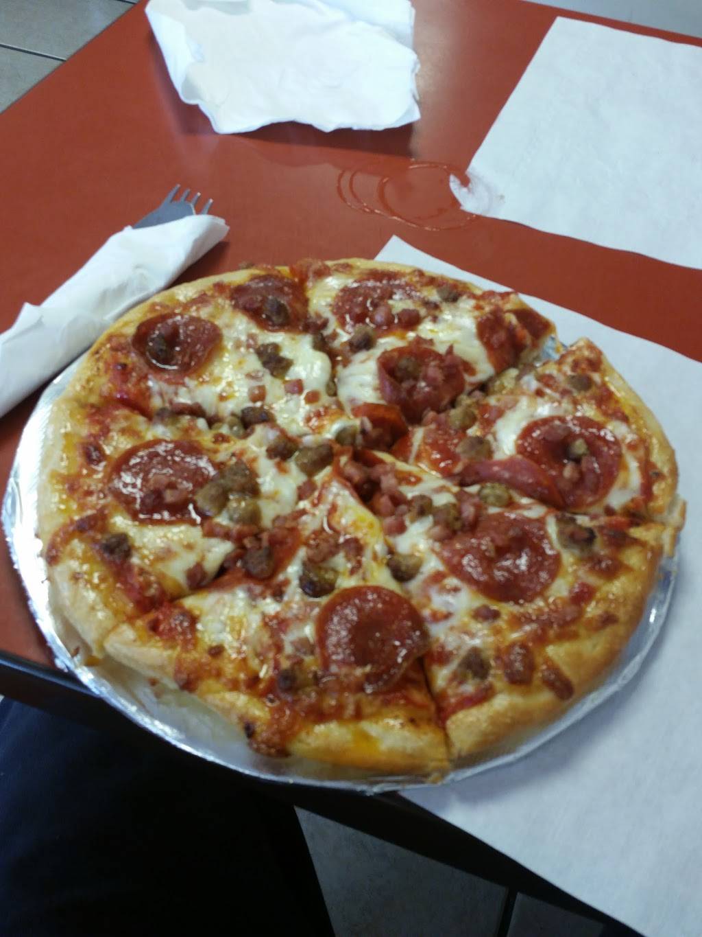 Brendas Family Restaurant | restaurant | 749 Mill Run Rd, Mill Run, PA 15464, USA | 7244553753 OR +1 724-455-3753