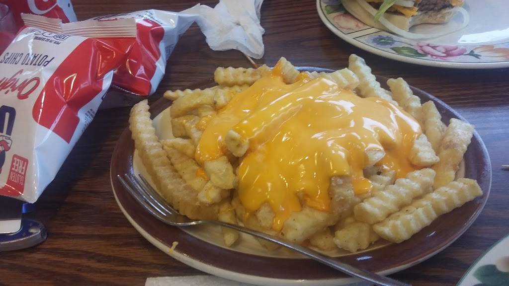 Hot Dog Hut | restaurant | 2102 Williamson Rd NE, Roanoke, VA 24012, USA | 5402939795 OR +1 540-293-9795