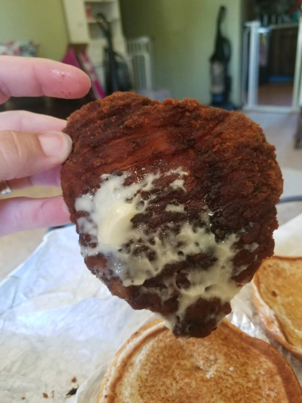 Wendys | restaurant | 426 W Main St, Bellevue, OH 44811, USA | 4194832501 OR +1 419-483-2501